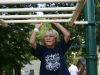 fields_chapel_vbs_2011_138